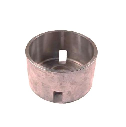 IFOR Forged Steel Top Housing