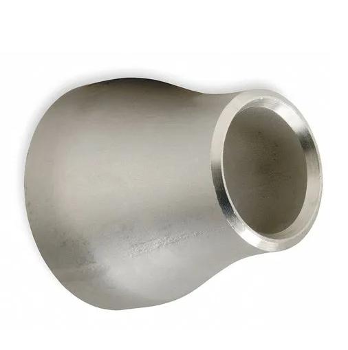 AE Stainless Steel Reducer Couplings