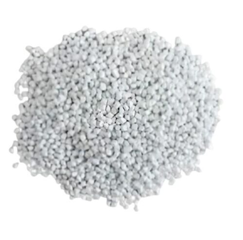 17237-3050_image_0.jpg GAIL LDPE Granules 25 kg Polybag