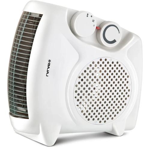 17237-3833_image_0.jpg Bajaj RX10 2000 W Floor Room Heater