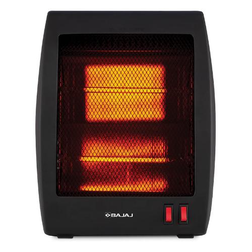 17237-3834_image_0.jpg Bajaj RH2C 800 W Floor Room Heater