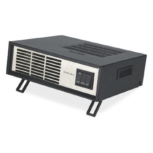 Bajaj Blow Warm 2000 W Floor Room Heater