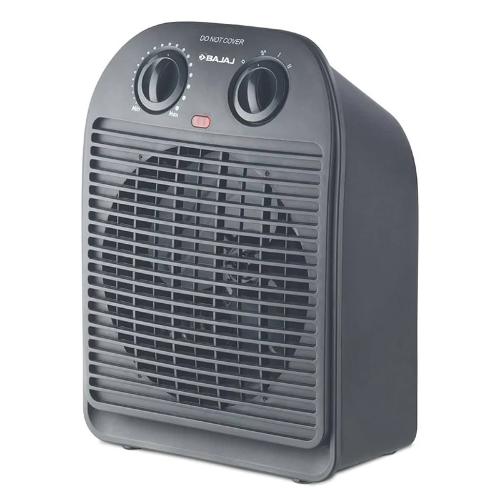 17237-3836_image_0.jpg Bajaj RFX 2 2000 W Floor Room Heater
