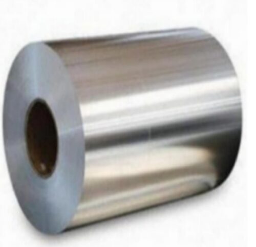 17237-4713_image_0.jpg Jindal 0.38 mm Aluminium Coil 1050 H14 1250 mm