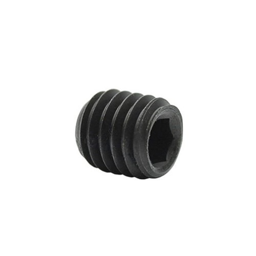 Generic M8 Grub Screw 10 mm DIN 982