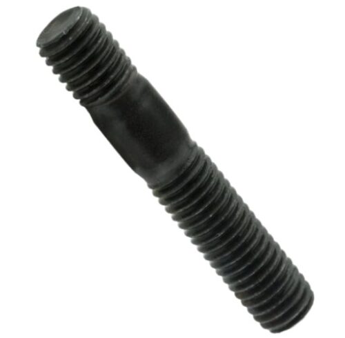 17237-5800_image_0.jpg Alloy Steel Studs M10 8 mm