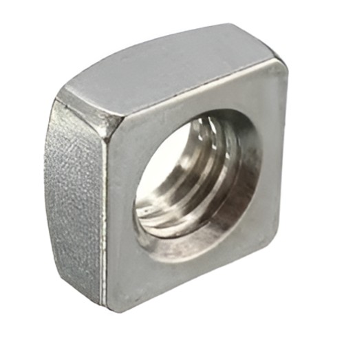 17237-6357_image_0.jpg SPL Square Nuts DIN 557