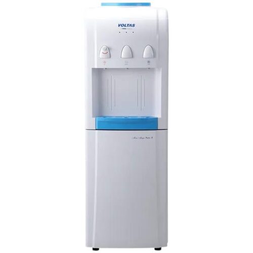 VOLTAS Minimagic Pure R Floor Mounted Water Dispenser