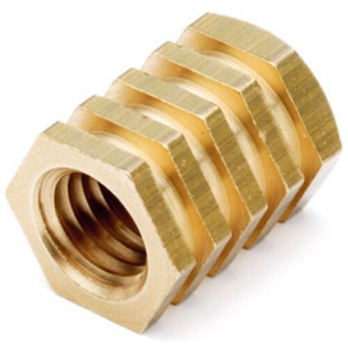 17240-12871_image_0.jpg TiMo M10 Brass Helical Thread Inserts