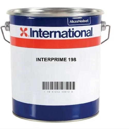 AkzoNobel Grey Universal Primers 20 L