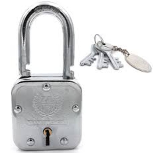Stainless Steel Pad Locks Door Locks 1677