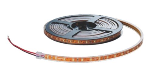 Jaguar White 5 m 25 W LED Strip Lights