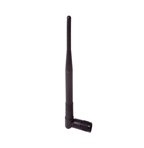 17240-8031_image_0.jpg SYNERGY TELECOM Whip 1900 MHz Antenna