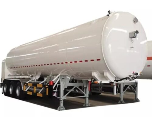 SHRIJI GASES Industrial Liquid Oxygen Gas High Purity > 99.5%
