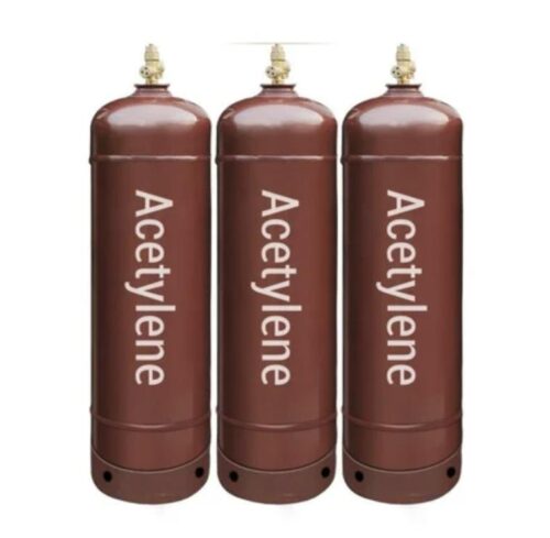 17245-3866_image_0.jpg SHRIJI GASES Acetylene Gas
