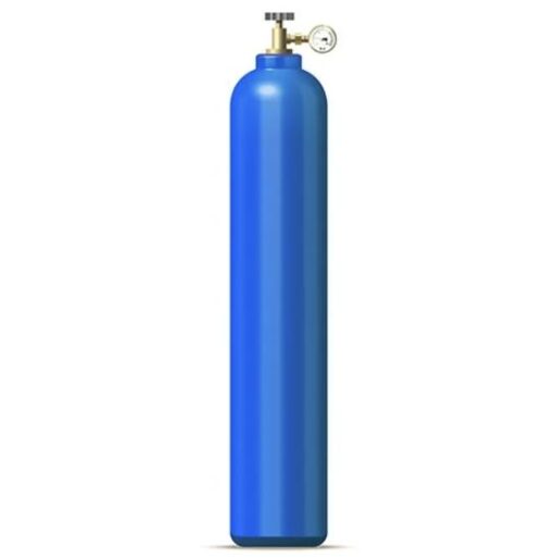 17245-3867_image_0.jpg SHRIJI GASES Argon Gas