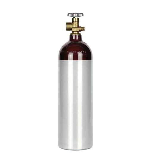 SHRIJI GASES Nitrogen Gas