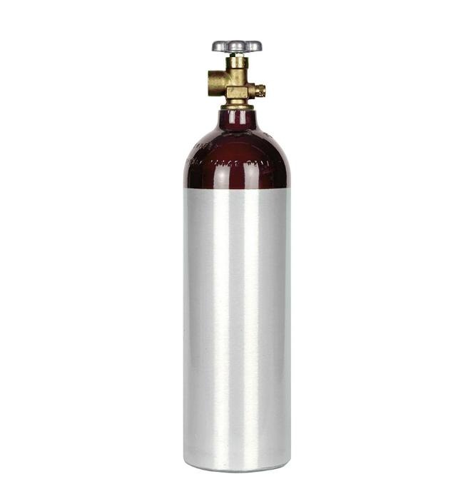 SHRIJI GASES Nitrogen Gas