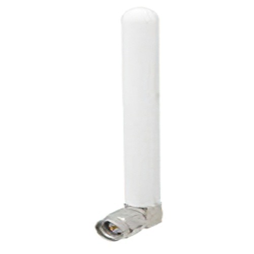 RF CONNECTOR HOUSE Nominal 0 dBi Gain SMA Male 900 - 960 MHz Antenna