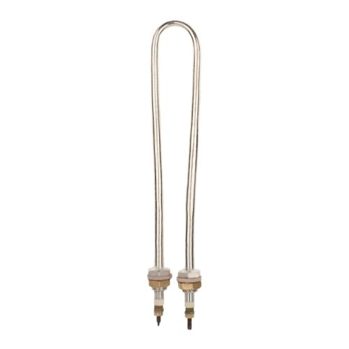 Airex AE-23 Stainless Steel U Shape 3000 W Heating Element