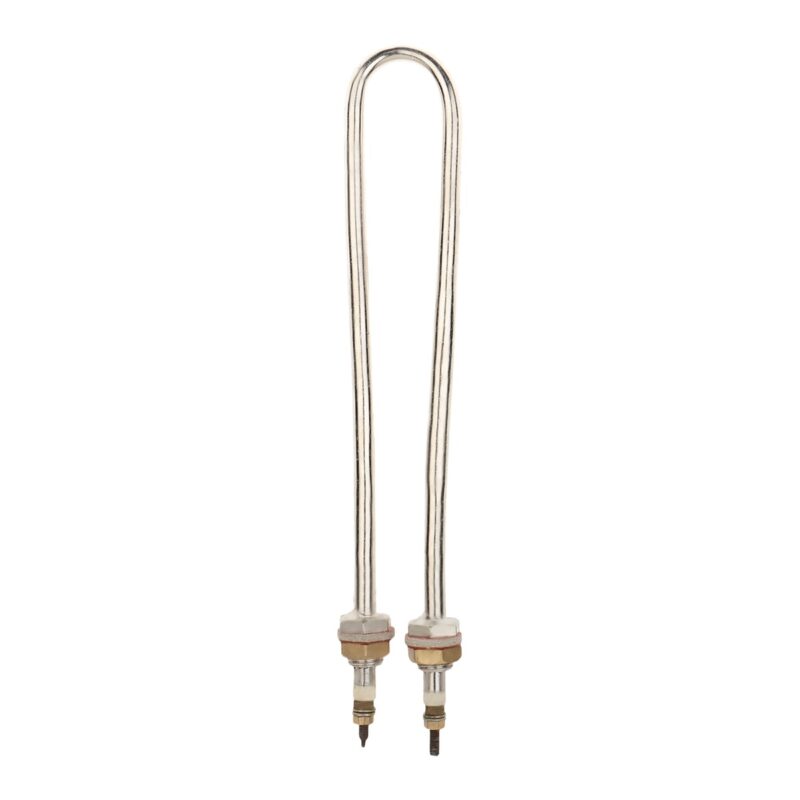 Airex AE-23 Stainless Steel U Shape 3000 W Heating Element
