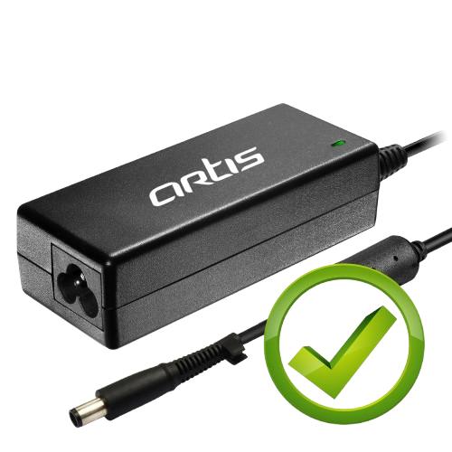 Artis Laptop Adaptor 65 W HP