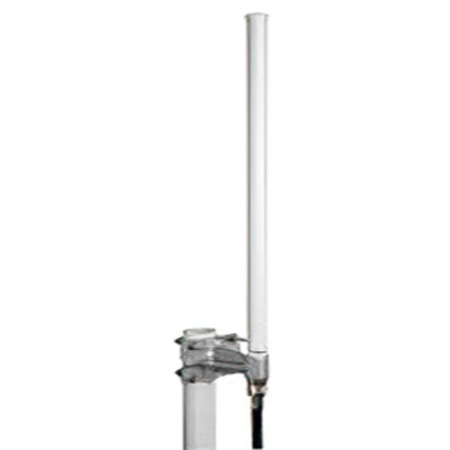 RF CONNECTOR HOUSE 11 dBi Gain Panel 2.4 - 2.5 GHz Antenna