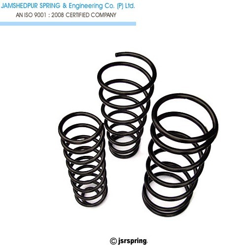 17248-4251_image_0.jpg Jsrspring 8.7 mm Compression Spring CS2 120 mm