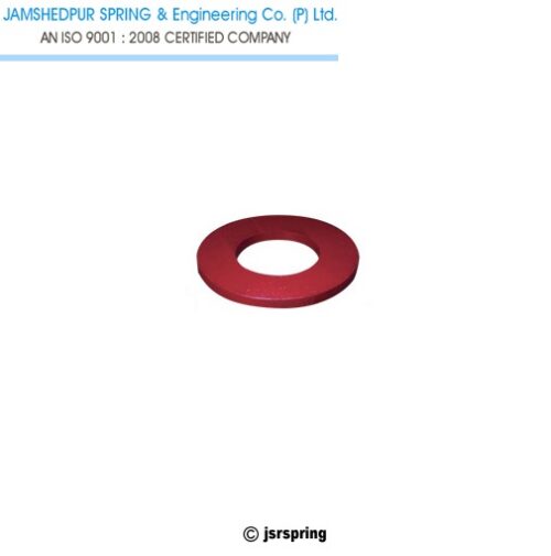 17248-4993_image_0.jpg Jsrspring Alloy Steel Disc Springs