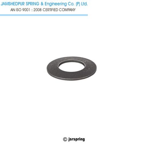 17248-5015_image_0.jpg Jsrspring Alloy Steel Disc Springs
