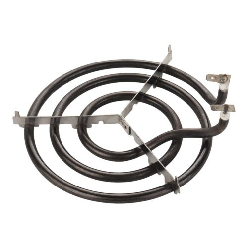 17248-6381_image_0.jpg Airex AE-242 Stainless Steel Coil 1000 W Heating Element