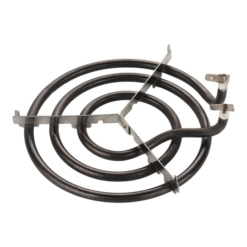 17248-6382_image_0.jpg Airex AE-242.1 Stainless Steel Coil 1500 W Heating Element