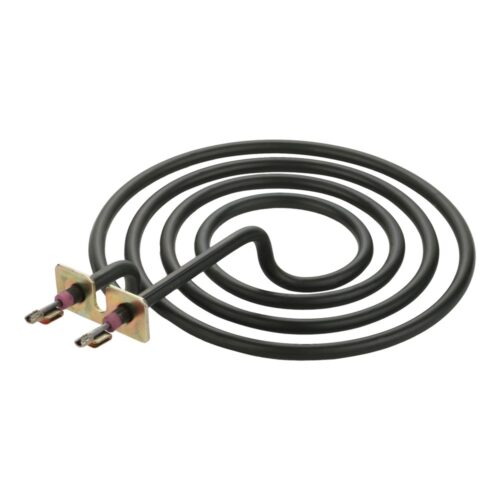 Airex AE-243 Stainless Steel Coil 2000 W Heating Element
