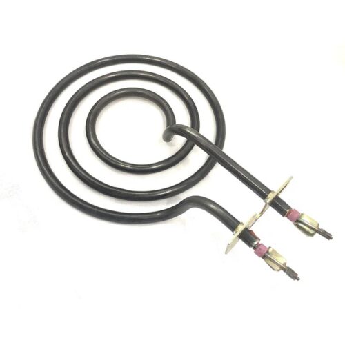 Airex AE-244 Stainless Steel Coil 1000 W Heating Element