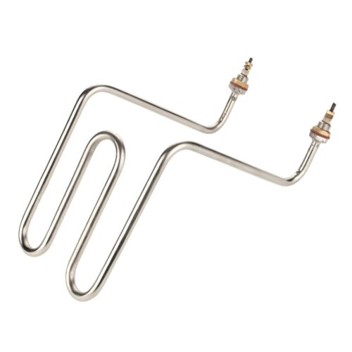 Airex AE-325 Stainless Steel M Shape 2000 W Heating Element