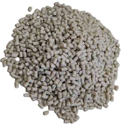 17251-1742_image_0.jpg RELIANCE LDPE Granules 25 kg Polybag
