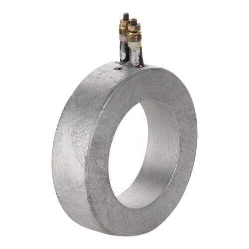 Airex AE-282 Aluminium Round 2000 W Heating Element