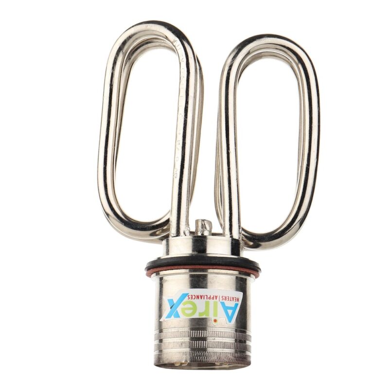 Airex AE-10 Stainless Steel Rod 2000 W Heating Element