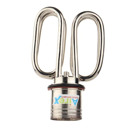 17251-2425_image_0.jpg Airex AE-11 Stainless Steel Rod 3000 W Heating Element