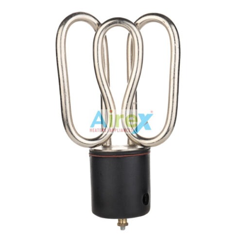 17251-2426_image_0.jpg Airex AE-12 Stainless Steel Rod 1000 W Heating Element