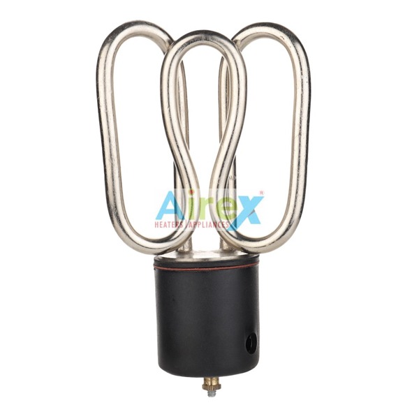 17251-2426_image_0.jpg Airex AE-12 Stainless Steel Rod 1000 W Heating Element