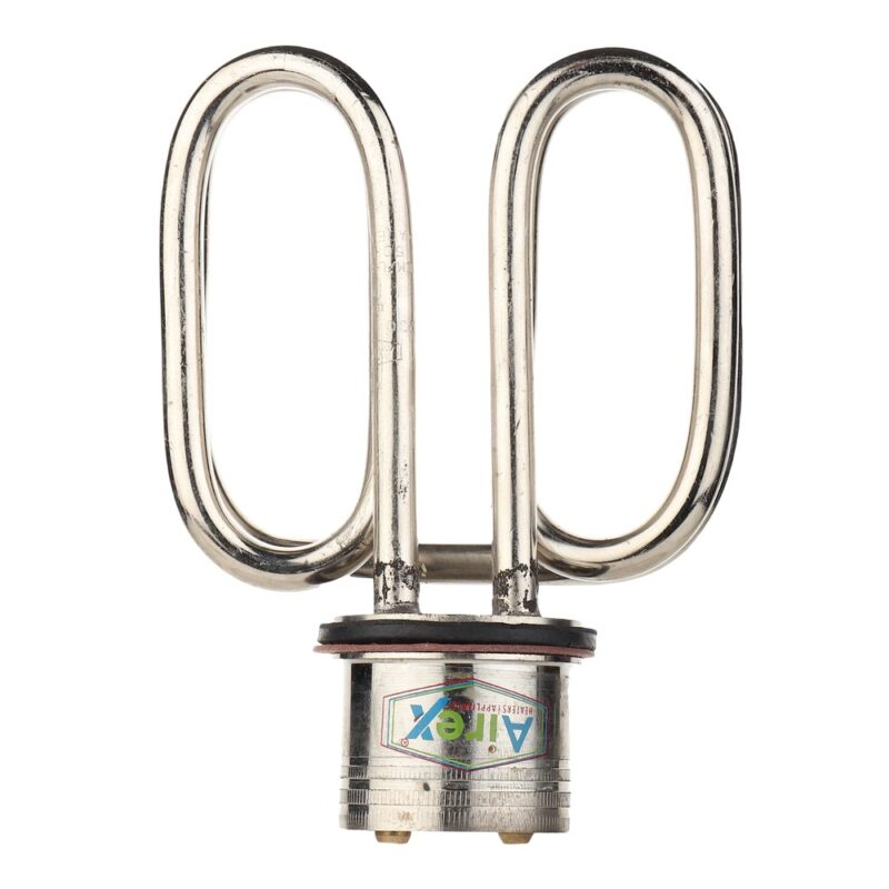 Airex AE-16 Stainless Steel Rod 1000 W Heating Element