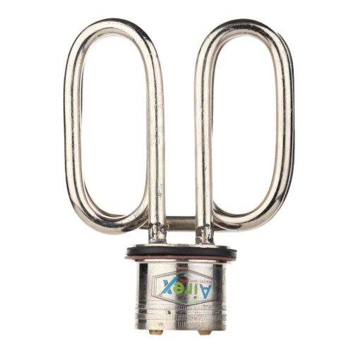 Airex AE-17 Stainless Steel Rod 1500 W Heating Element