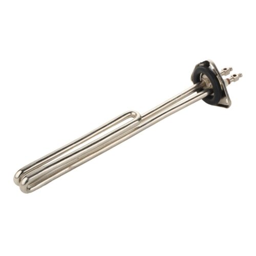 Airex AE-165 Stainless Steel and Copper Rod 3000 W Heating Element