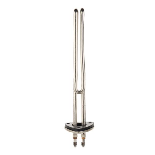 17251-2438_image_0.jpg Airex AE-166 Stainless Steel and Copper Rod 1000 W Heating Element