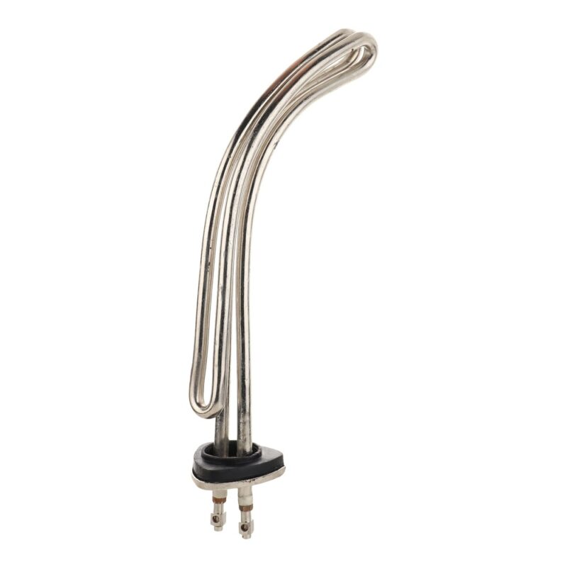 17251-2444_image_0.jpg Airex AE-179 Stainless Steel and Copper Rod 2000 W Heating Element