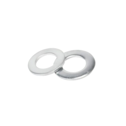17251-362_image_0.jpg SPL Plain Washers Stainless Steel SS 304 Polished DIN 125
