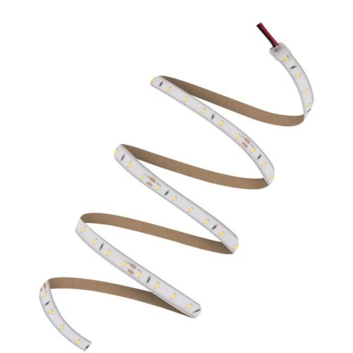 PMH Cool White 5 m 48 W LED Strip Lights