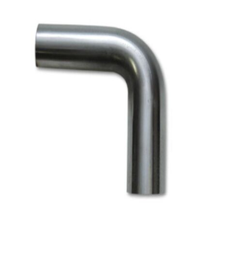 Jindal Stainless Steel Bends 300 mm