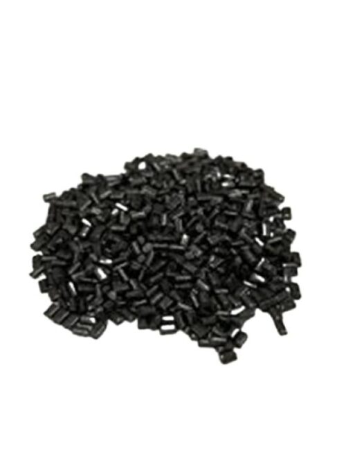 RELIANCE LLDPE Granules 25 kg Polybag